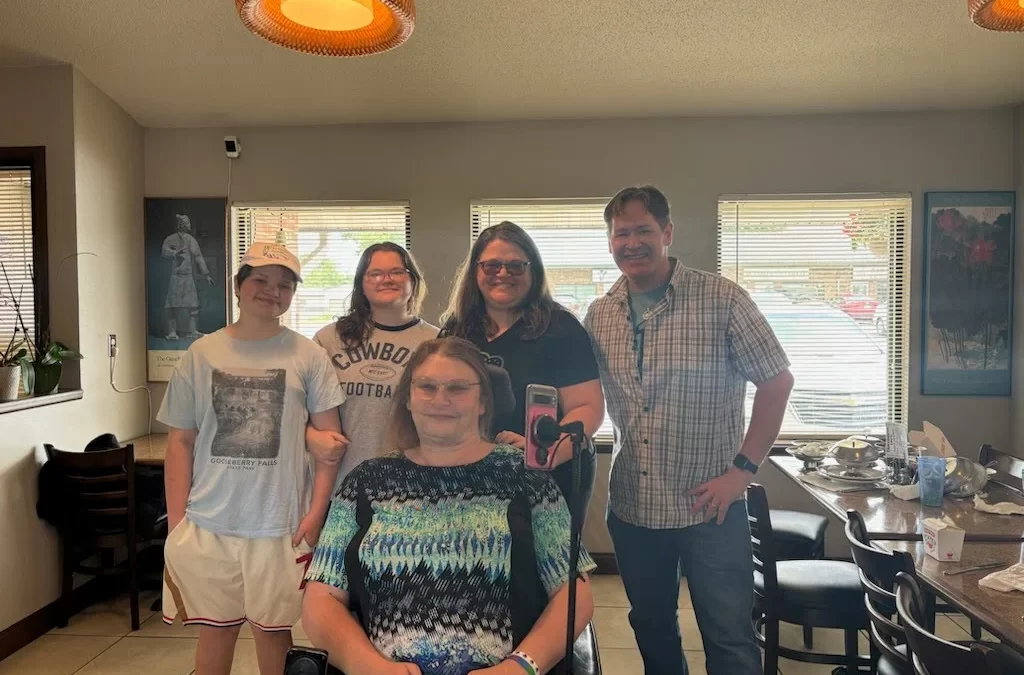 Cantonese Wong’s Cafe